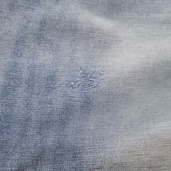 Time and Tru jeans - Picture 4 of 7